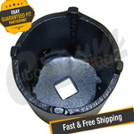 Crown 5352169W Axle Nut Wrench. Fixed Price $29.02.