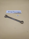 Blue-power By Cornwell Tools BPW2020 5/8 Ratcheting Wrench Usa. Fixed Price $22.99.