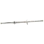 Tusk Adjustable Width Racing Axle For Arctic Cat Dvx 400 2004-2008. Fixed Price $278.19.