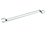 Mercedes M110/M112/M113 Spark Plug Boot Wire Wrench Remover Pulley Tool 17MM. Fixed Price $26.00.