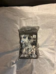 Craftsman 3/8 Inch Drive 10 Piece Crowfoot Wrench Set Sae Brand New. Fixed Price $54.99.
