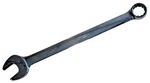 Snap Tools OEX20 5/8" Sae Flank Drive Combination Wrench 12 Point Usa. Fixed Price $14.99.