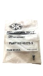 Sk Hand Tools 45175-5 Screw Ratchet For The TUFF-1 1/4" & 1/2" Drives Nip *usa*. Fixed Price $7.00.