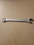 Mac OHB-1618 Line Wrench. Fixed Price $17.50.