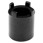 2014 Honda CRF450X Offroad Counter Balancer & Clutch Hub Spanner For 20MM. Fixed Price $17.40.