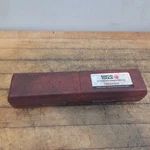 Matco TRB250 3/8" Drive 50-250 In Lbs Click Type Fixed Head Torque Wrench. Fixed Price $135.00.