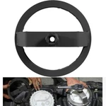 Fuel Tank Cap Lid Remove Puller Tool Pump Lock Ring Wrench For Toyota Lexus. Fixed Price $32.89.