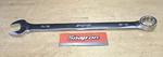 New Snap OEX30B - 15/16" Standard Handle 12PT Chrome Combination Wrench. Fixed Price $59.95.