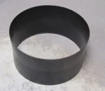 Kent-moore J-21409 Clutch Outer Seal Protector Tool. Fixed Price $299.99.