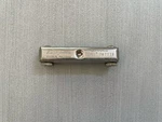 Snap On AWT6KA 7PC Folding Torx Allen Keys T6-T20. Fixed Price $19.99.