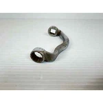 Snap-on S8681 Manifold Bolt Socket Wrench Ford 1958-1962. Fixed Price $18.00.