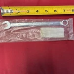 Matco Tools MCL11M2K 11MM Metric Combination Splined Drive Box Wrench. Fixed Price $25.00.