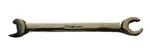 1/2" Comb. Wrench Speed End Flare Nut Snap On RSXS16 Line Brake. Fixed Price $39.95.