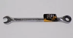 Gearwrench 15MM Xl Ratcheting 85015.................................5A. Fixed Price $18.99.