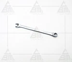 Sk Professional Tools 88710 - 10MM Combination Wrench. Fixed Price $26.59.