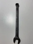 Snap-on Wrench GOEX18B (P32004596). Fixed Price $20.00.