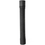 Radiator Coolant Hose-flex Dayco 82201GL. Fixed Price $52.65.