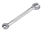 Ktc MZ10-10X12, Flare Nut Wrench, 10X12MM. Fixed Price $30.56.