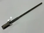Snap On Tools Usa Rare 1953 Open End 1/2" Distributor Wrench Tool, Model S-9532. Fixed Price $99.99.