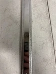 Oemtools 22112 Jumbo Combination Wrench. Fixed Price $35.99.
