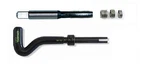 33079 Recoil Wire Thread Repair Kit Size - Unc 7/16 14. Fixed Price $24.95.