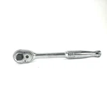Vintage Snap-on F-71-C 3/8" Drive Ratchet Pat D-132891 Usa. Fixed Price $59.95.