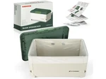 Trunk Floor Storage Box For 1985-1989 Bmw 635CSI 1986 1987 1988 JT996WF. Fixed Price $79.27.