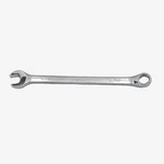 Sk Hand Tools 88618 - 9/16" Point Long Combination Wrench. Fixed Price $29.66.