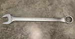 Proto Professional 1270 2-3/16 Combination Wrench Heavy Duty Industrial Usa. Fixed Price $169.99.