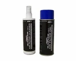 Slp Performance Blackwing Air Filter Cleaner/oil Kit Blue 25017. Fixed Price $29.99.