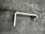 Kent Moore Ym 33285 Compressor / Holder Adapter. Fixed Price $24.99.