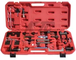Vw Audi A4 A6 A8 A11 Gas Diesel Engine Timing Tool Kit. Fixed Price $119.00.