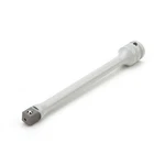 Steelman 1/2" Drive Gray 100 Ft-lb Torque Extension 50090A. Fixed Price $32.23.