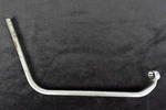 Snap-on Vintage 1965 Offset Distributor Wrench 12-POINT S8564B. Fixed Price $24.93.