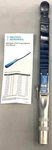 Precision Instruments C2FR100F 0.38 In.drive.split Beam Click Type Torque Wrench. Fixed Price $217.49.