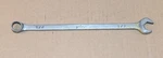 Mac Tools CL16L 1/2 Long Combo Wrench 12 Pt Chrome Usa. Fixed Price $11.99.