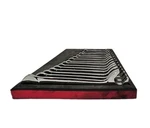 Snap-on Tools 14PC Way Angle Head Open Wrench Foam Set (3/8" 1/4"). Fixed Price $699.99.