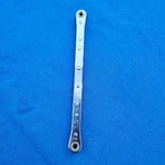 Matco Tools RHTL445 Ratcheting 6-PT. Metric Box End Wrench 4MM 4.5MM Used. Fixed Price $22.00.