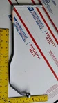 Snap On S9482 1/2" Distributor Wrench Hot Rod Racer Usa. Fixed Price $21.60.