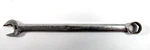 Snap-on 1/2" Combo Wrench OSH16A. Fixed Price $14.99.