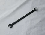 Snap 3/4" 12PT Spline Industrial Finish Long Combination Wrench Usa GOEXL24B. Fixed Price $24.00.