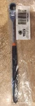 Matco Tools 7MM Ratcheting Flex Wrench RF7M2A. Fixed Price $62.99.