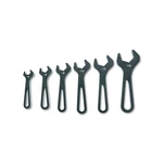 Vibrant Performance Wrenches Set Six -4 -16 An- 20989. Fixed Price $121.68.