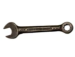 Britool 1/2 Sq 3/4 Af Wrench Z6061 Spanner Rare Vintage Old!. Fixed Price $40.88.