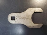 Kent Moore CH-49009 Inner Tie Rod Wrench. Fixed Price $14.00.
