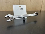 Used Vintage Thorsen 3/8" Combination Wrench Model 54012 Forged Alloy Steel. Fixed Price $7.59.
