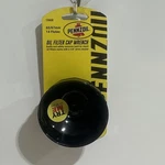 2021 Pennzoil Filter Cap Wrench - 65/67 Mm 14 Flutes #19908 New On Card. Fixed Price $9.99.