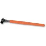 Lang Tools Lower Rocker Box Wrench - 6531. Fixed Price $31.46.