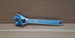 Gm Goodwrench 10" Adjustable. Fixed Price $28.99.