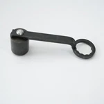 Otc 7695 Chrysler Timing Belt Adjustment Wrench- 2.2L And 2.5L Engine Usa. Fixed Price $59.85.